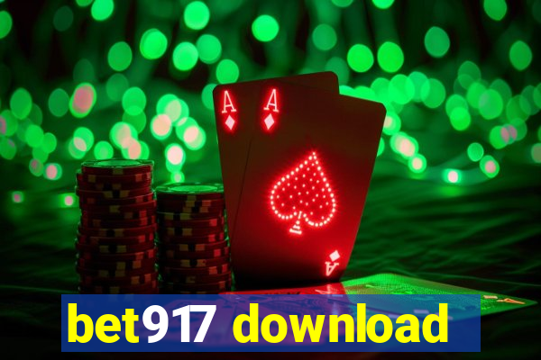 bet917 download